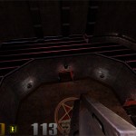 Quake3 FT2tumb